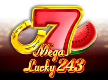 Cocoa Casino screenshot