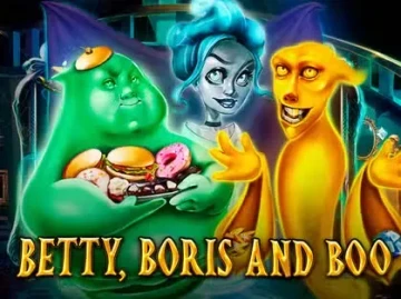 Cocoa Casino screenshot